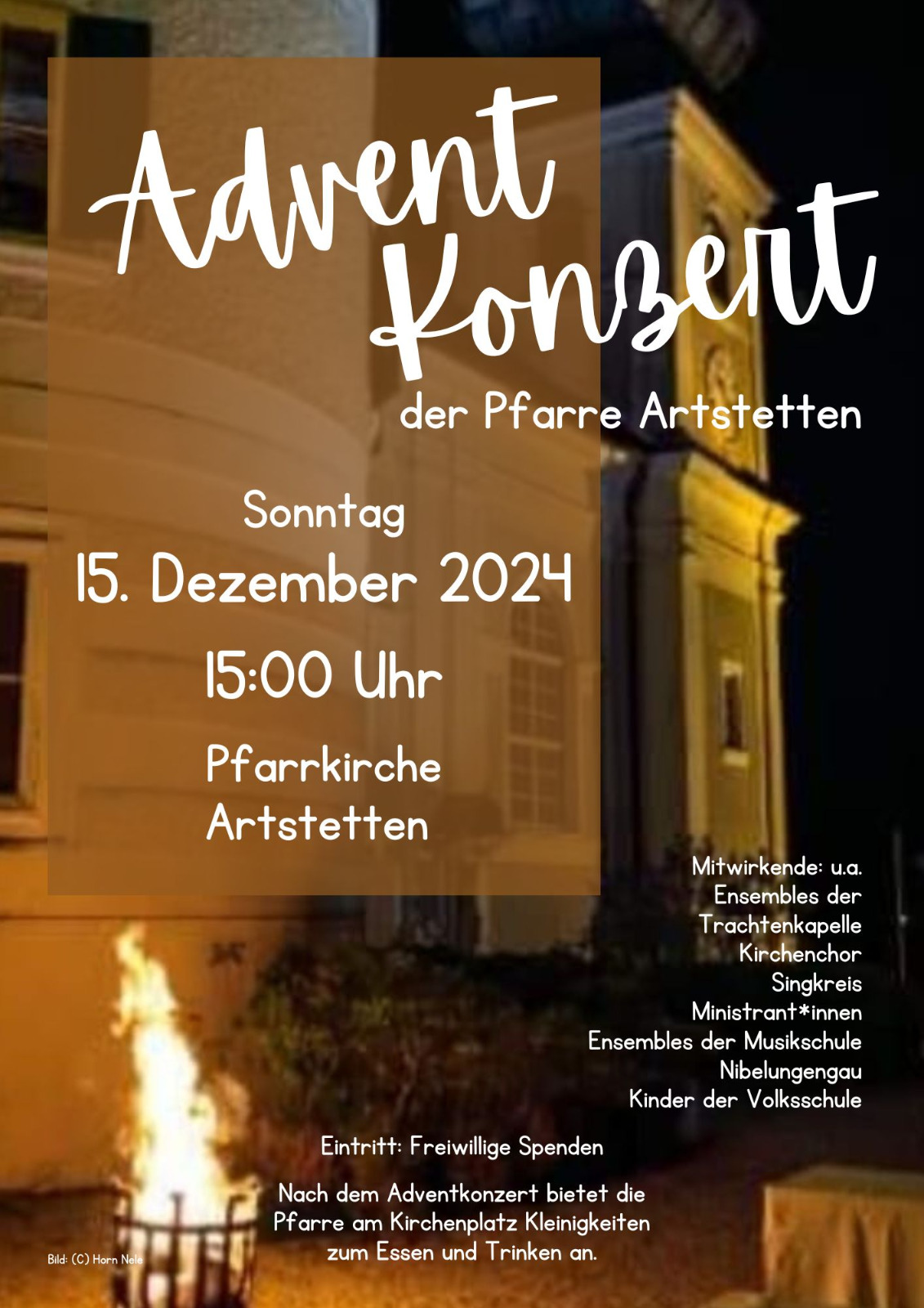 Advent 